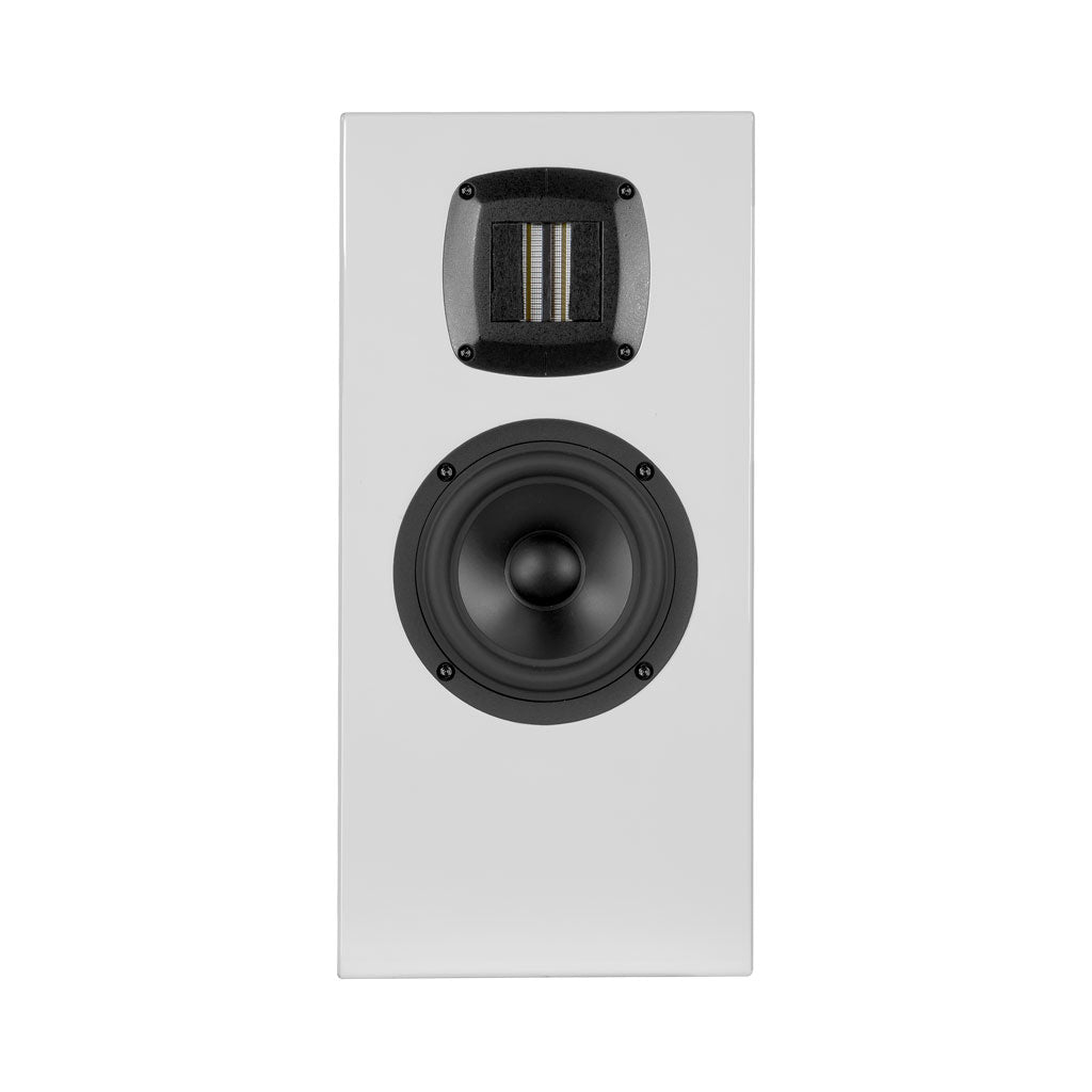 Wisdom Audio P2