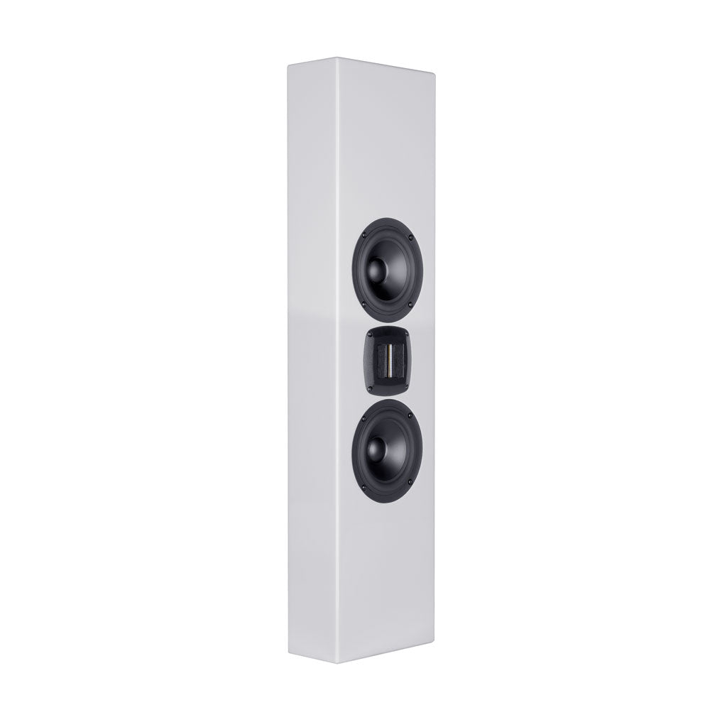 Wisdom Audio P4
