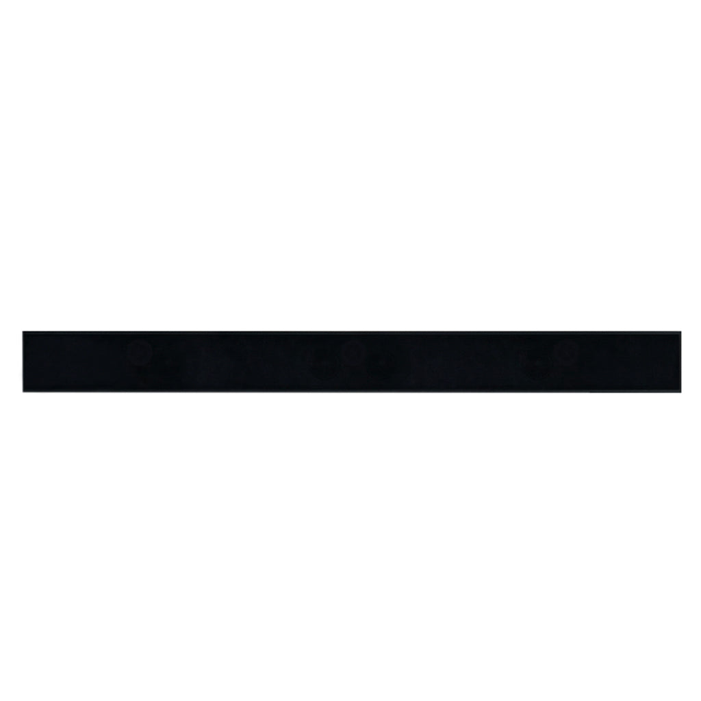 Image from URL