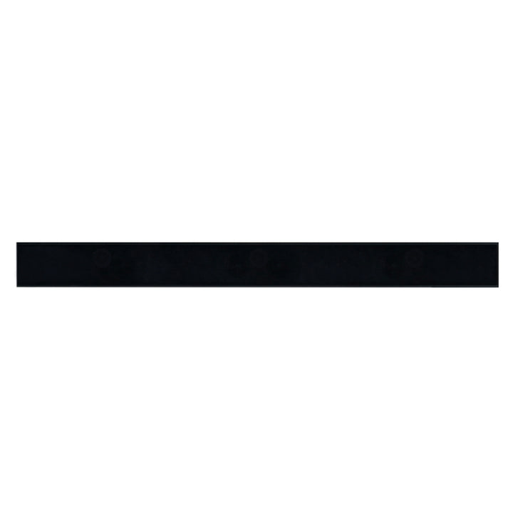 Image from URL