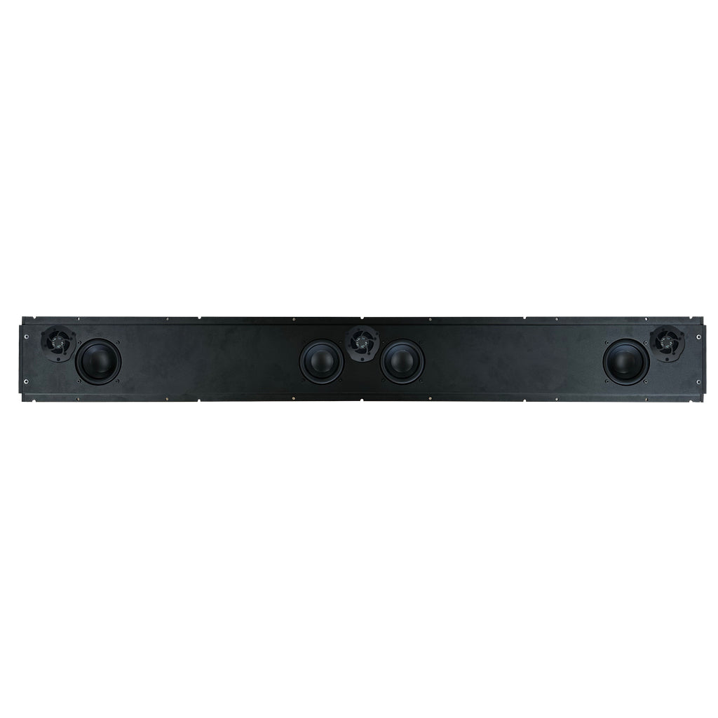 Wisdom Audio Soundbar