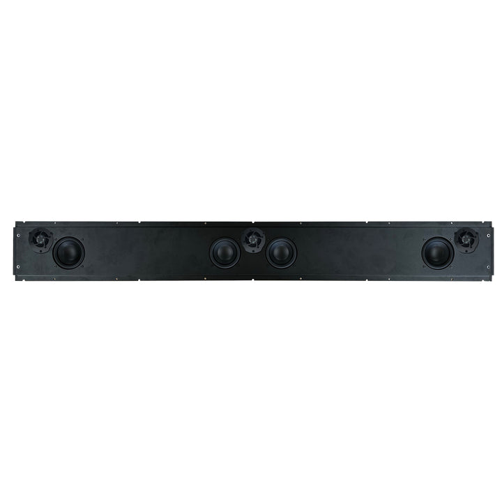 Image from URL