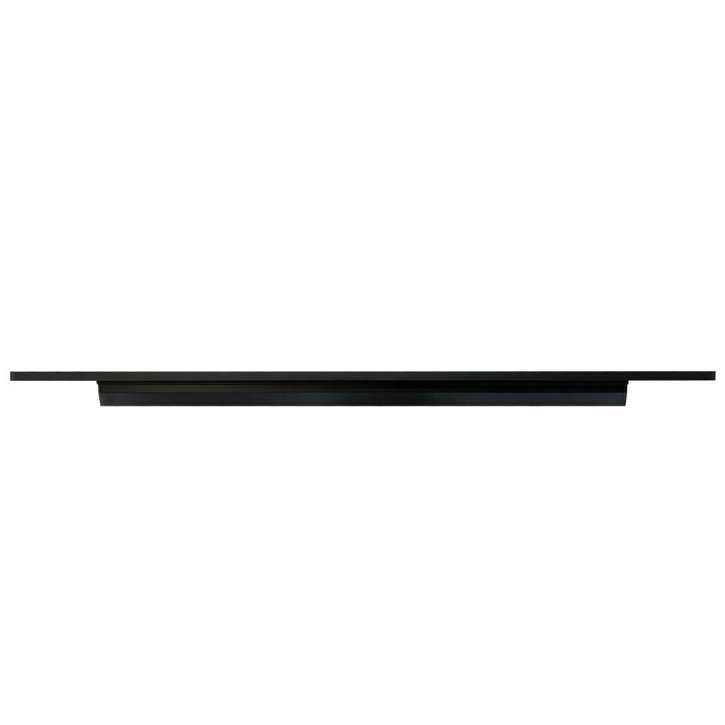 Image from URL