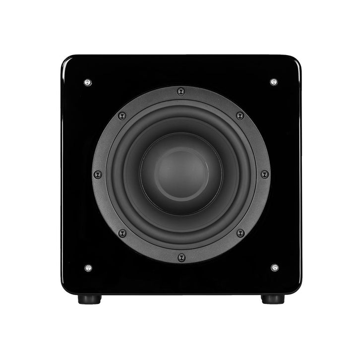 Wisdom Audio S10P