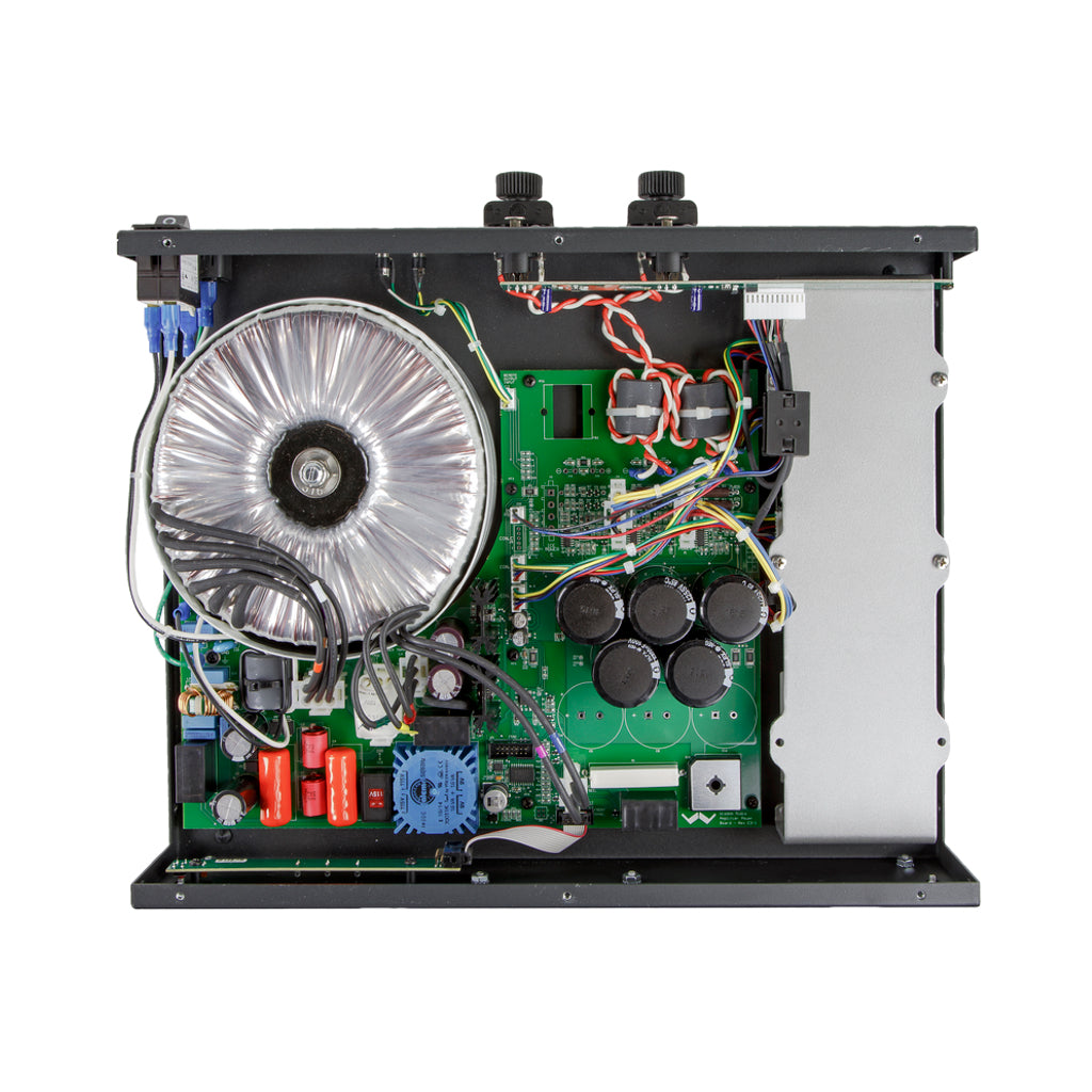 Image from URL