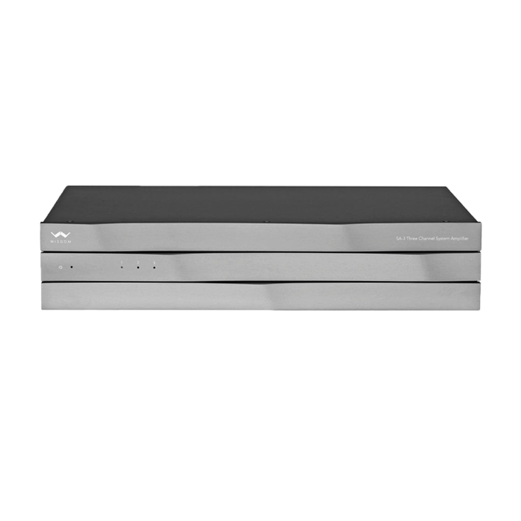Image from URL