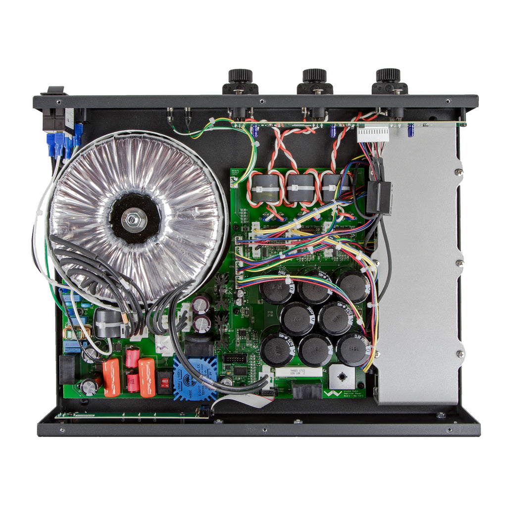 Image from URL