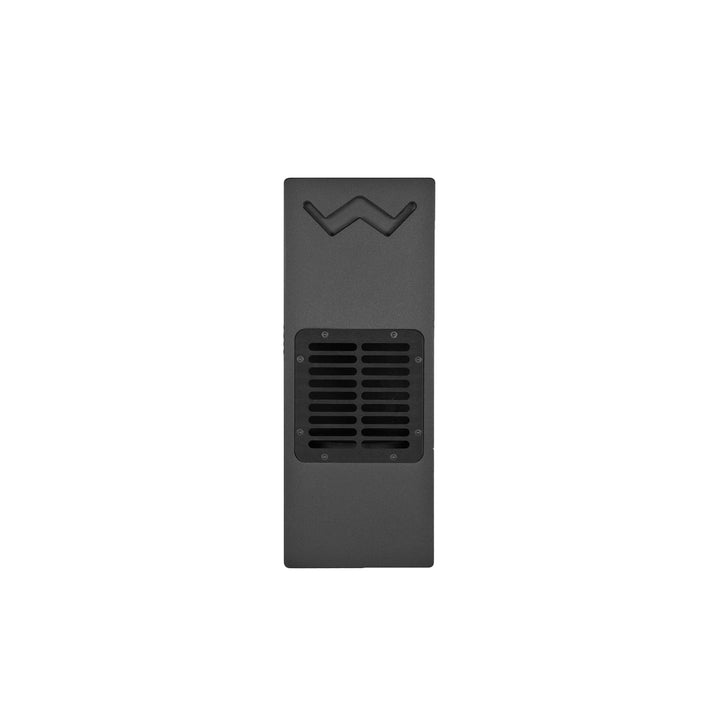 Wisdom Audio SAS