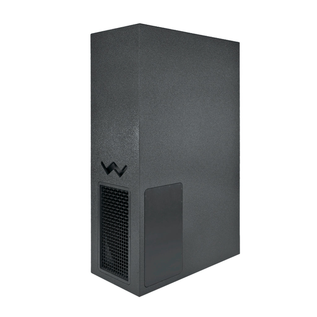 Wisdom Audio STS