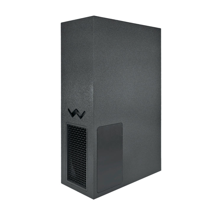 Wisdom Audio STS