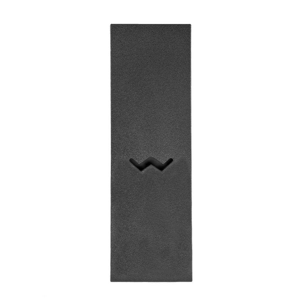 Wisdom Audio STS