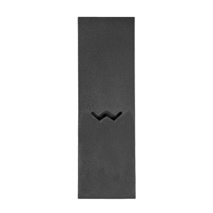 Wisdom Audio STS
