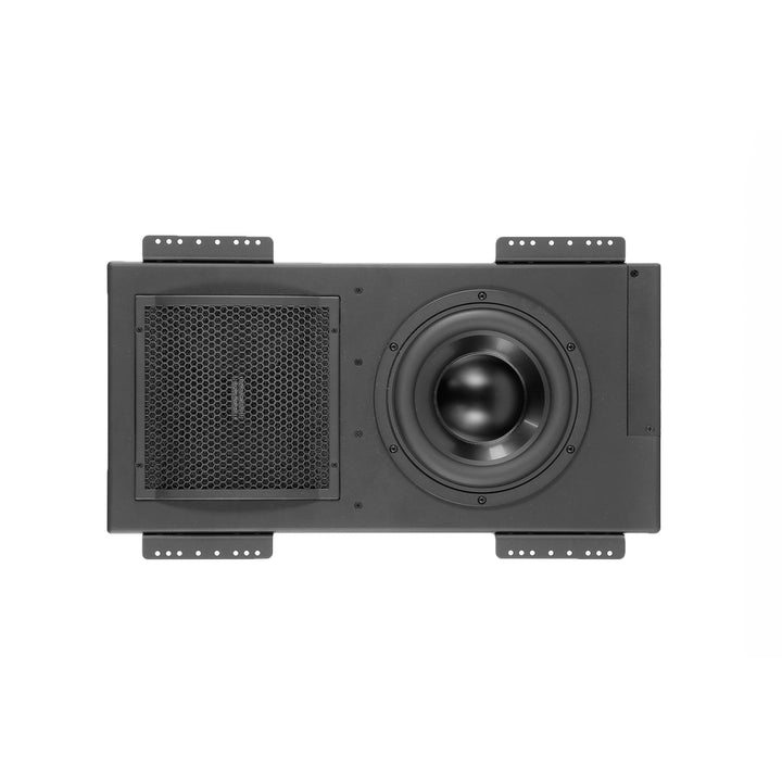 Wisdom Audio Cinema Point 2 V2