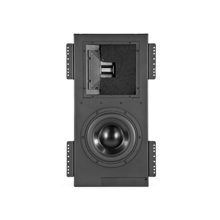 Wisdom Audio Cinema Point 2 V2