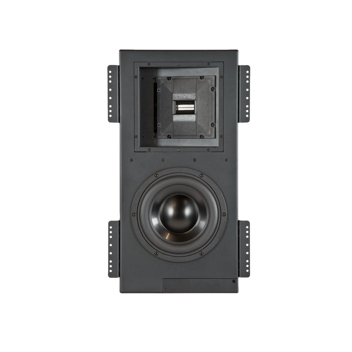 Wisdom Audio Cinema Point 2 V2