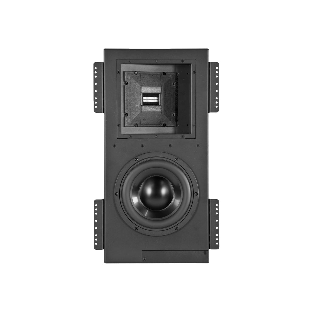 Wisdom Audio Cinema Point 2 V2