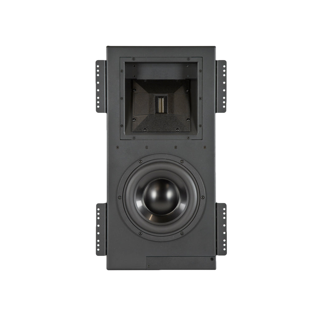 Wisdom Audio Cinema Point 2 V2