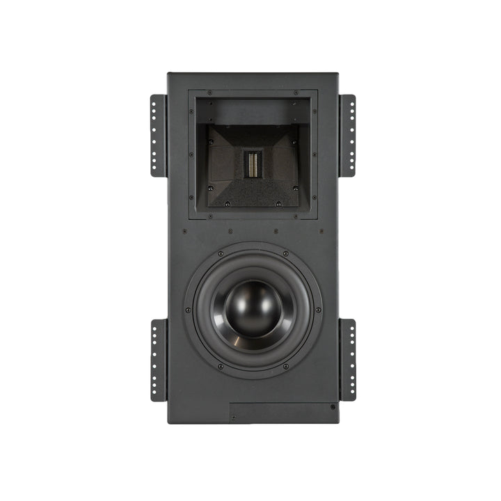 Wisdom Audio Cinema Point 2 V2