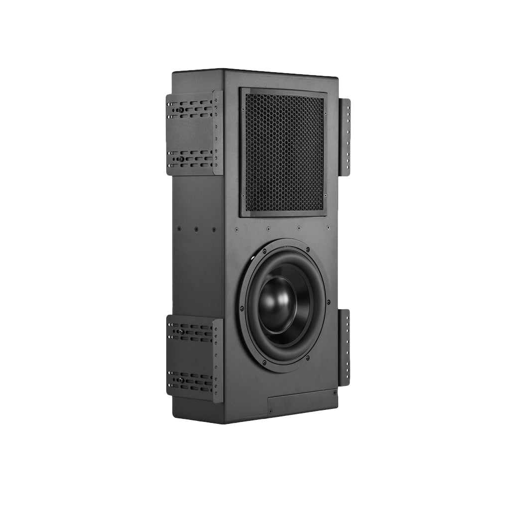 Wisdom Audio Cinema Point 2 V2