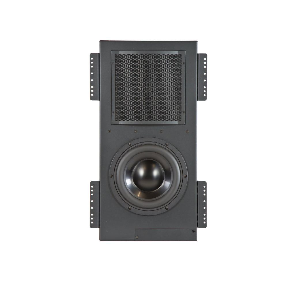 Wisdom Audio Cinema Point 2 V2