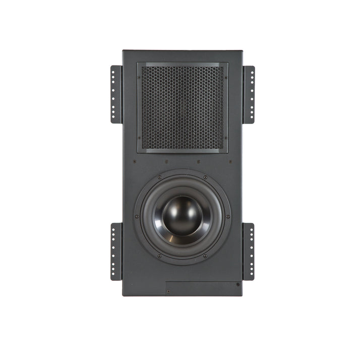 Wisdom Audio Cinema Point 2 V2