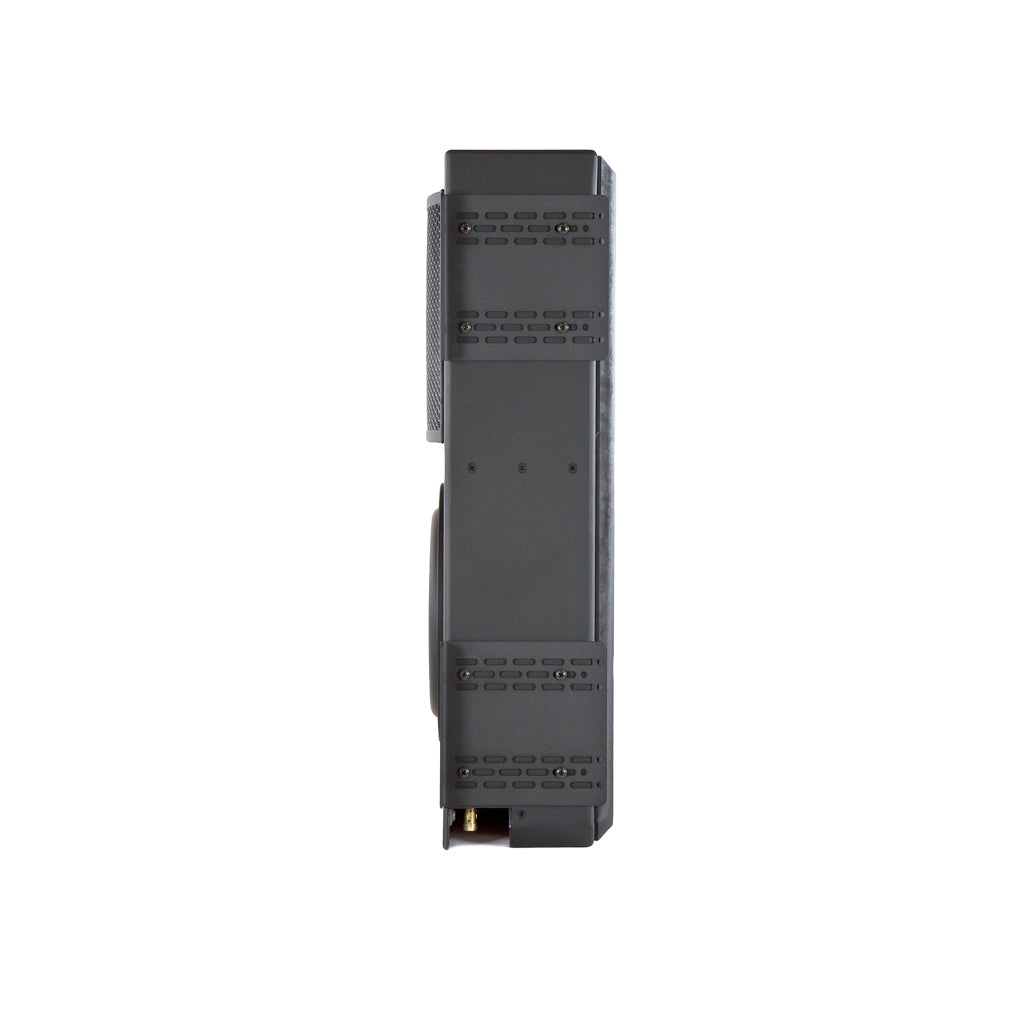 Wisdom Audio Cinema Point 2 V2