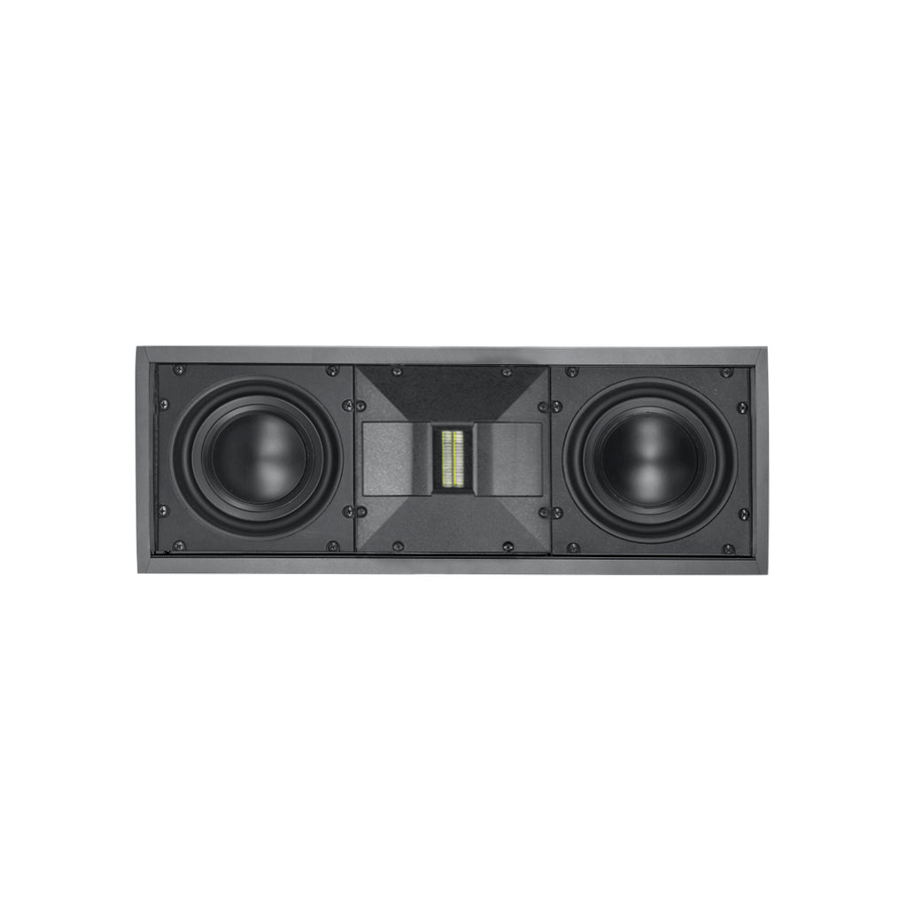 Wisdom Audio C20