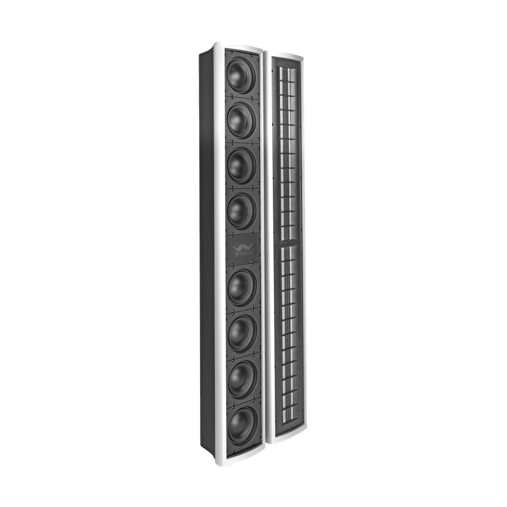 Wisdom Audio L100
