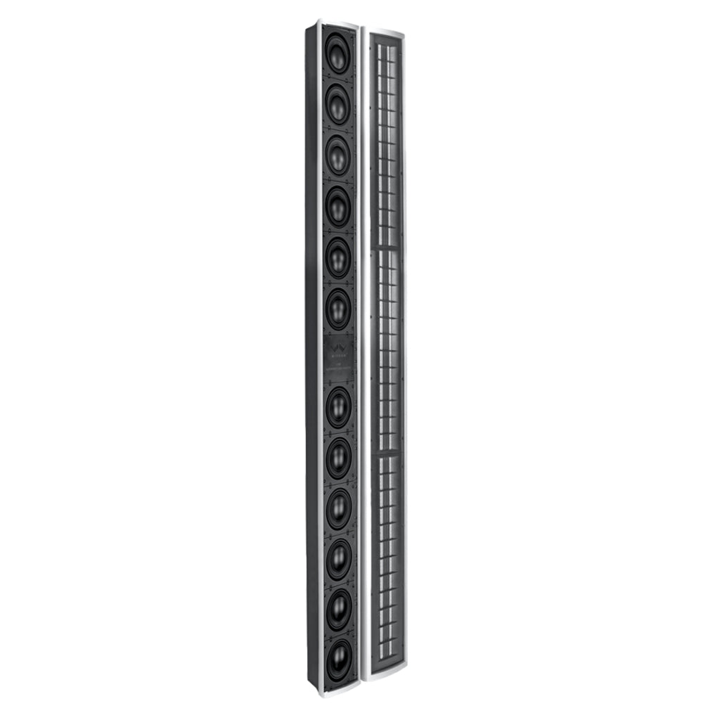 Wisdom Audio L150