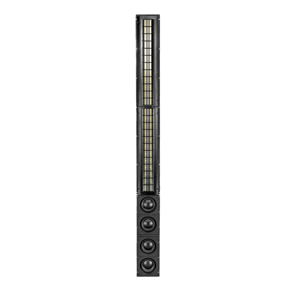 Wisdom Audio L75