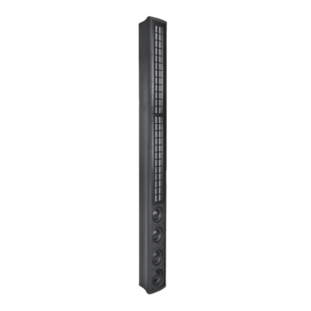 Wisdom Audio L75