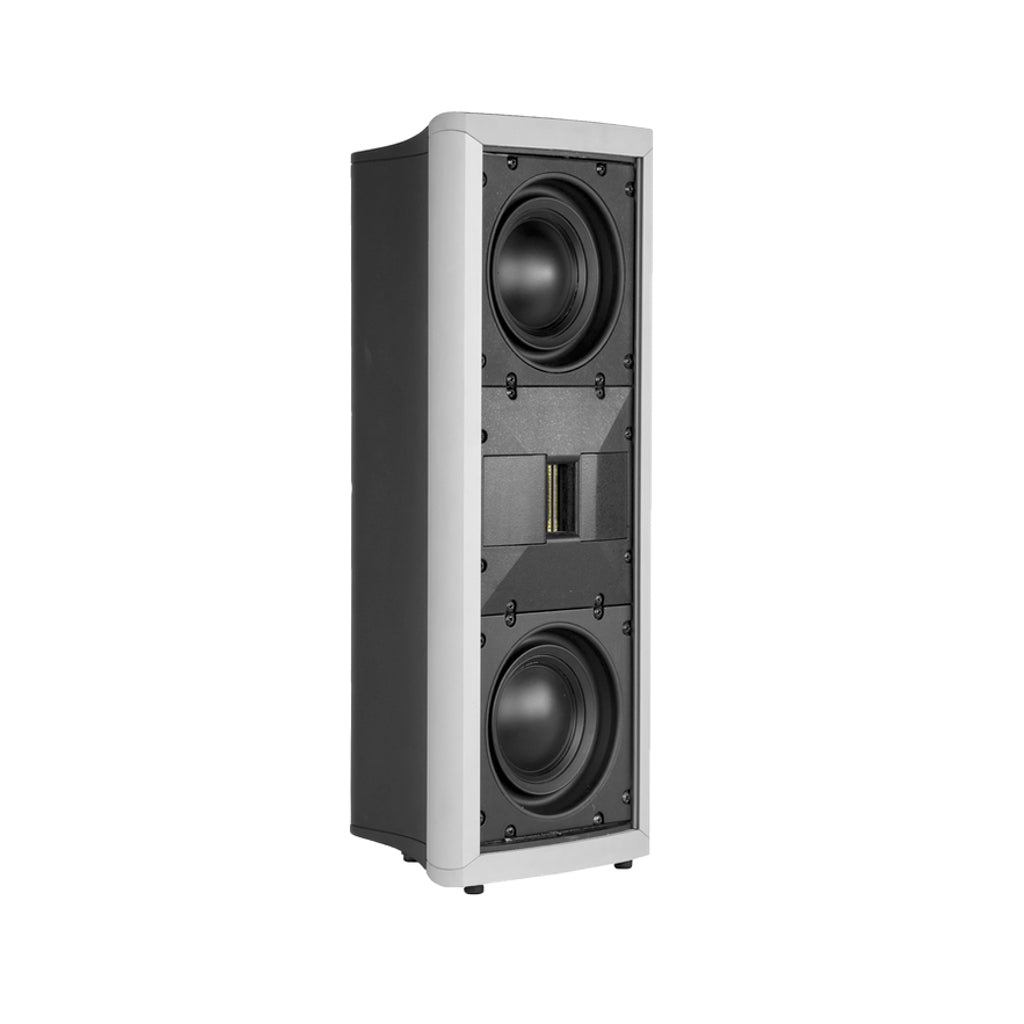 Wisdom Audio P20
