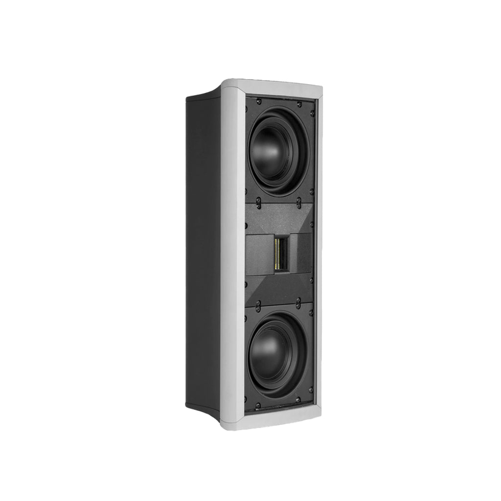 Wisdom Audio P20