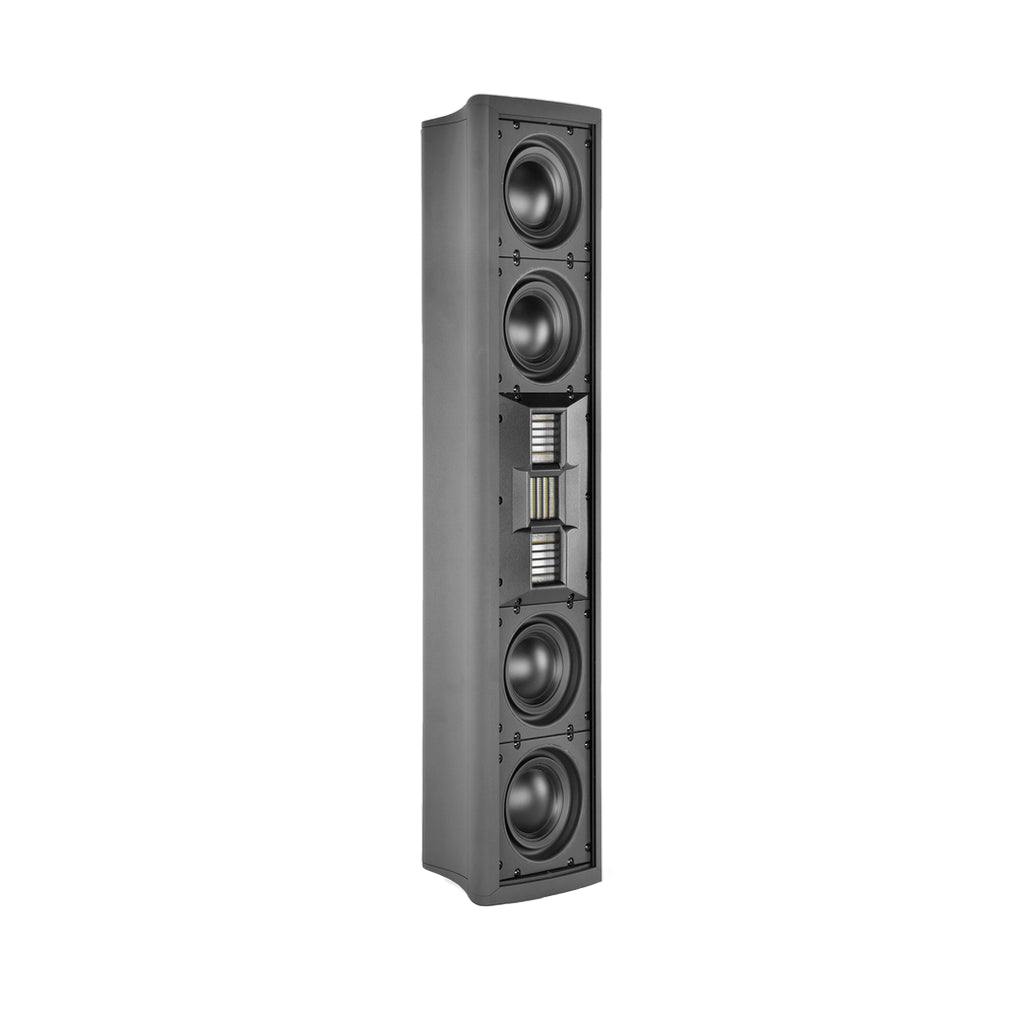 Wisdom Audio Sage P38