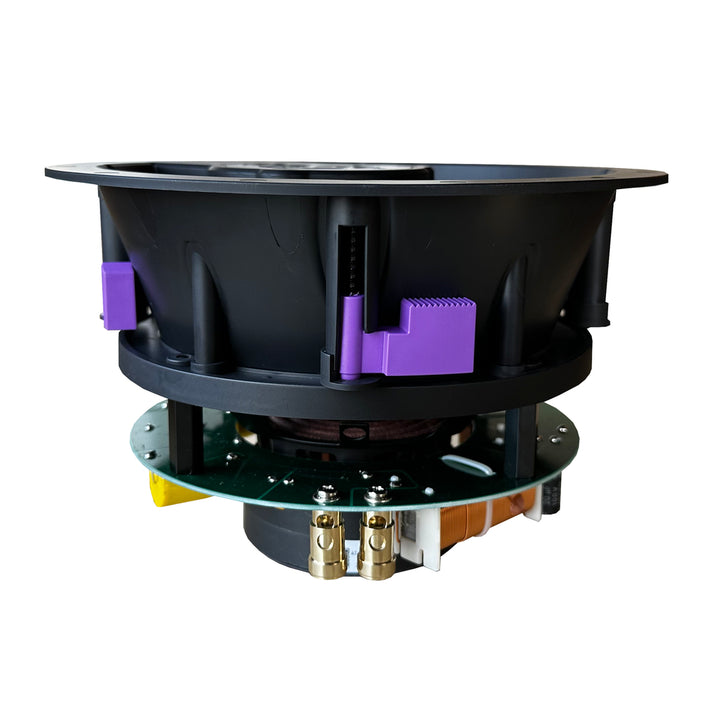 Wisdom Audio ICI6