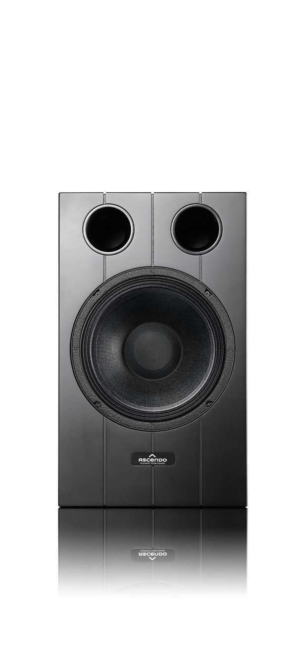 Image from URL