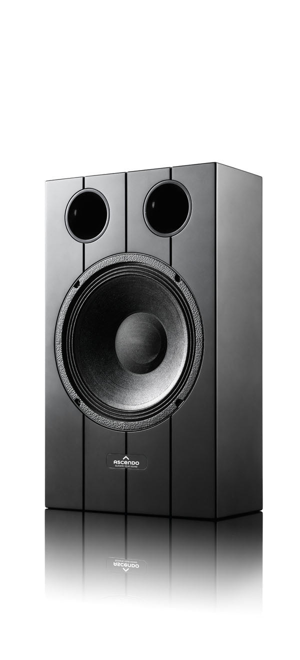 Image from URL