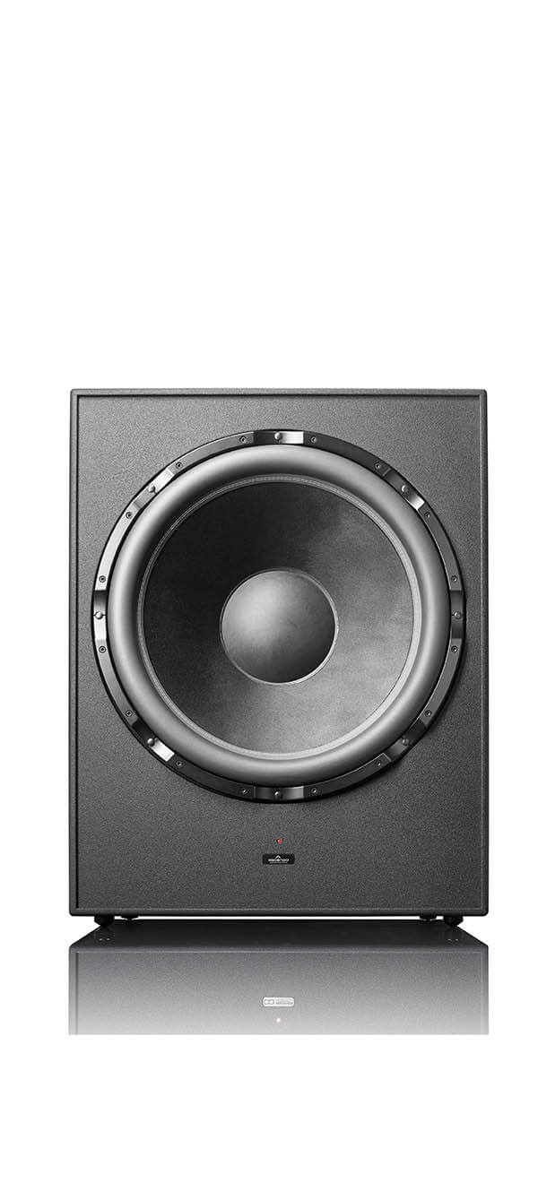 Image from URL