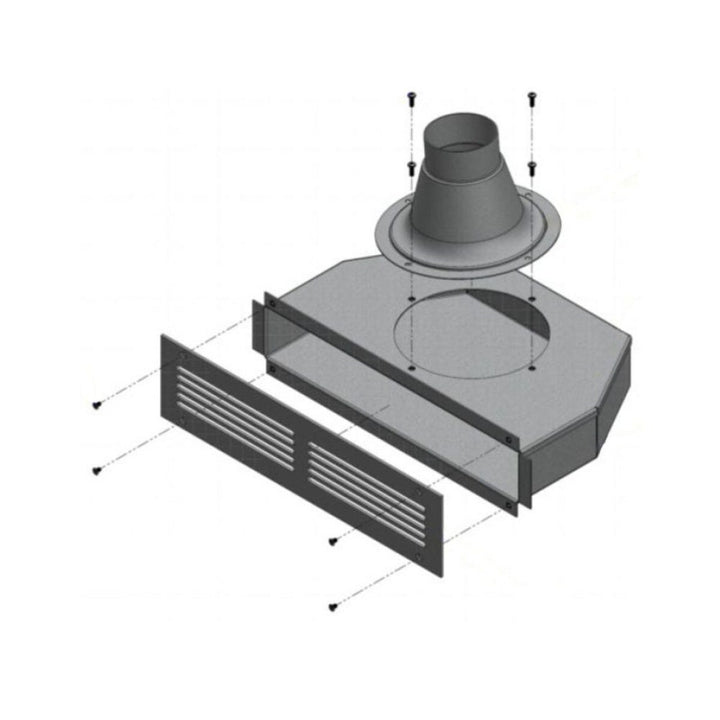 Wisdom Audio Accesorii subwoofere
