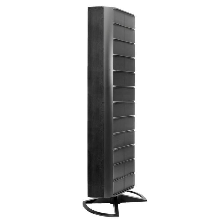 Image from URL
