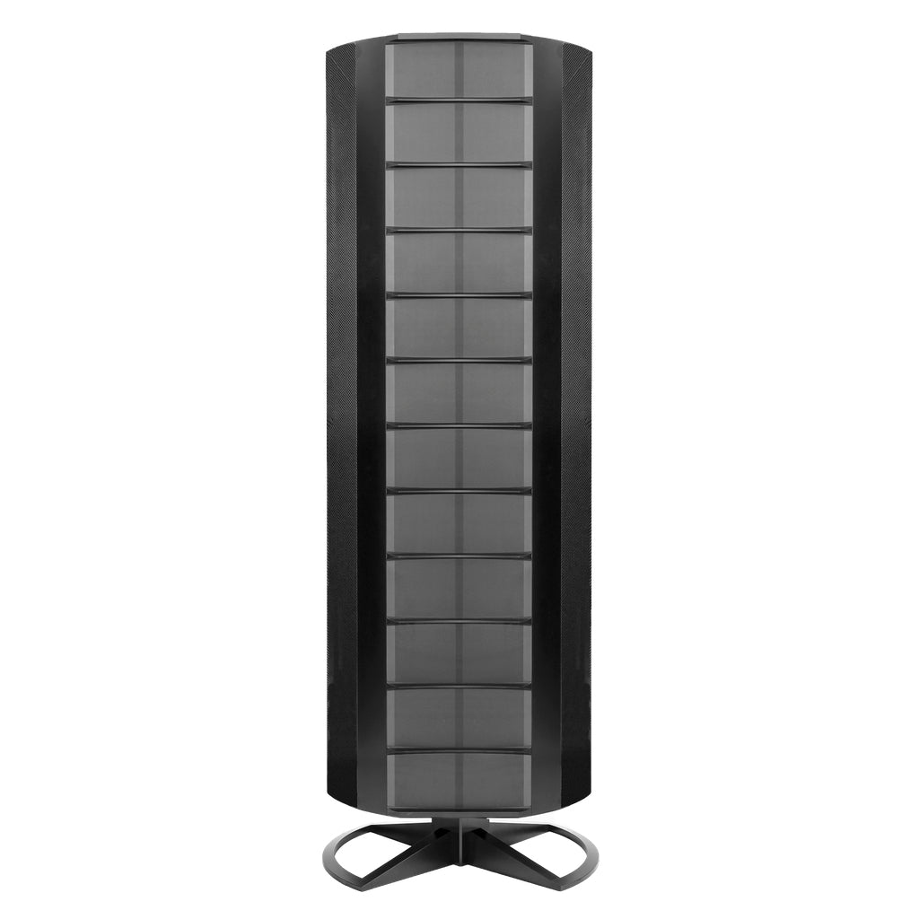 Image from URL