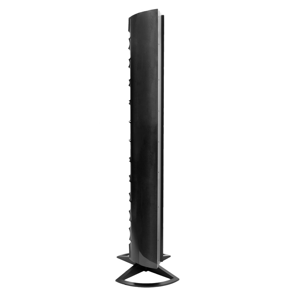 Image from URL