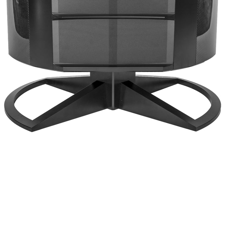 Image from URL