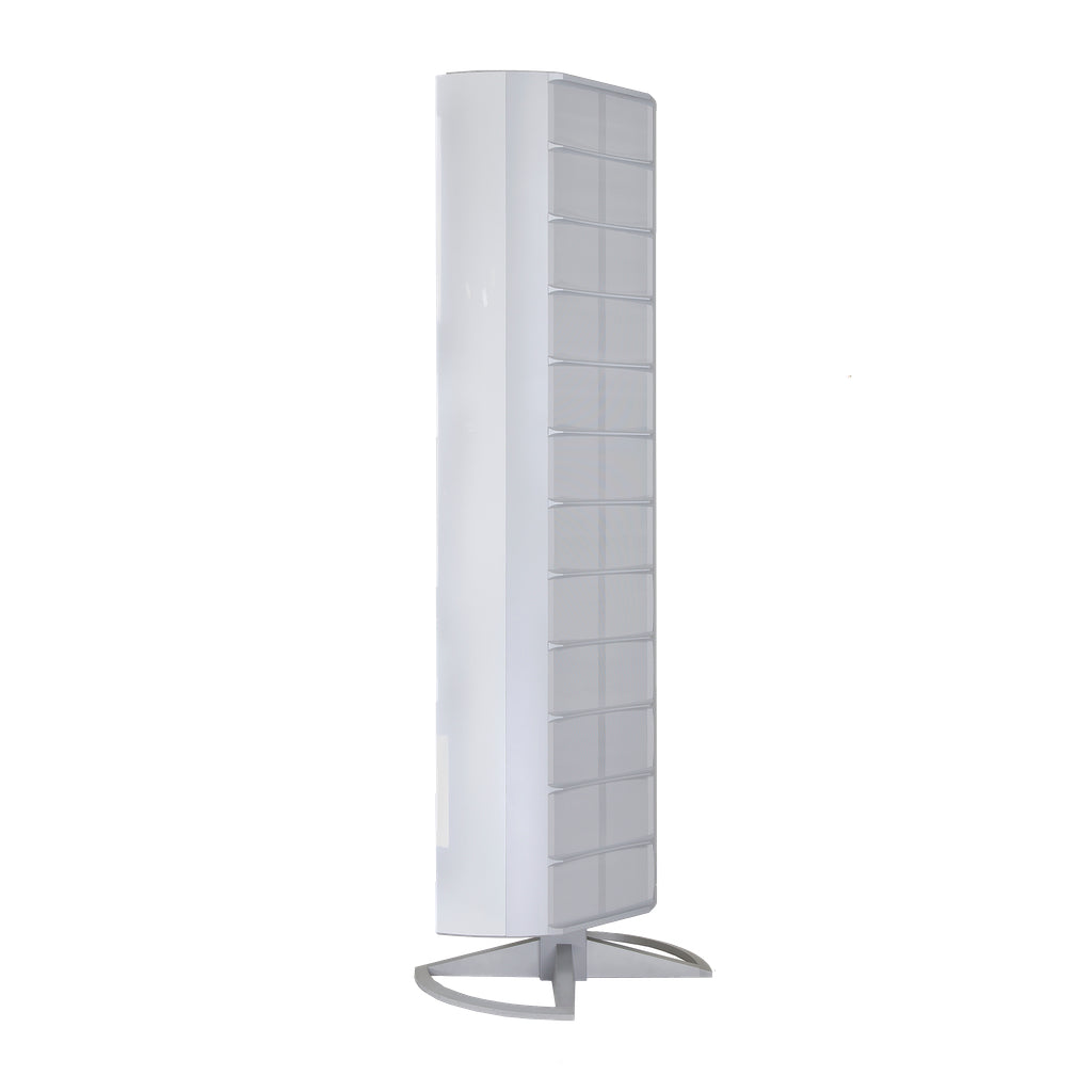 Image from URL