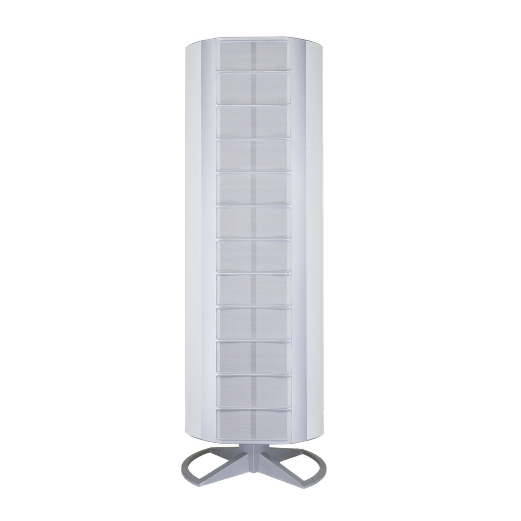 Image from URL
