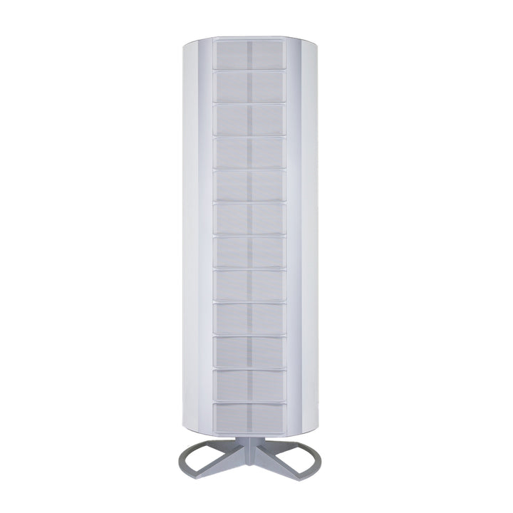 Image from URL