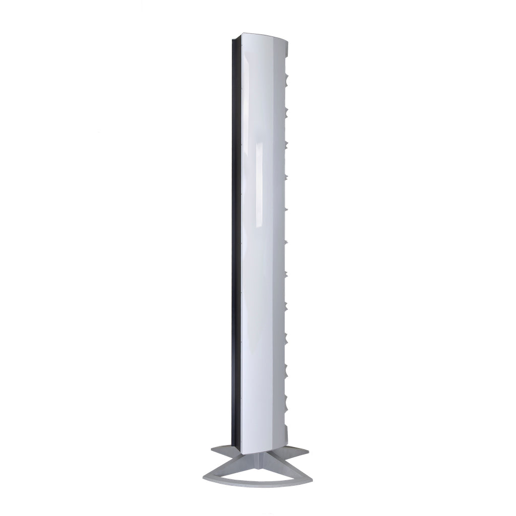Image from URL