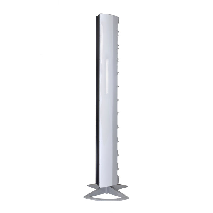 Image from URL