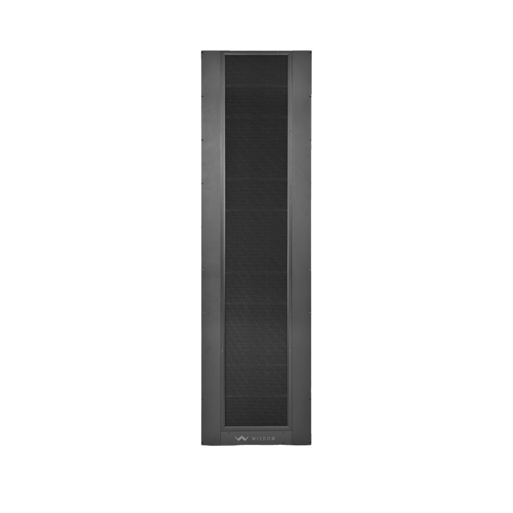 Image from URL