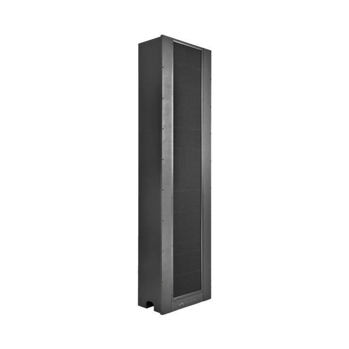 Image from URL